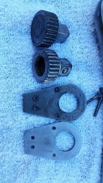 15Herbrand Hazet 916 (15) - Copy.jpg