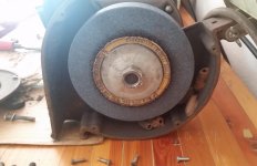 Grinder6.jpg