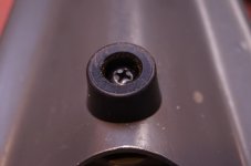 DSC06713.jpg