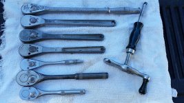 16Herbrand Hazet 916 (22) - Copy.jpg