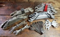 auto kit wrench family shot.jpg