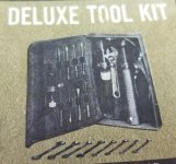 Deluxe 2.3.jpg