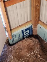 barn side board.jpg