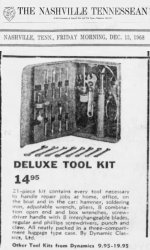 Deluxe 2.4 ad 1.jpg
