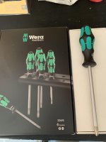 Wera Screewdrivers.jpg