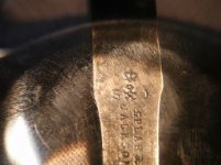 GEDC6264.JPG