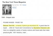 Deluxe 2.7 1968 NYTM.jpg