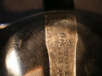 GEDC6265.jpg
