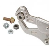 Parrot Nose Locking Pliers.jpg