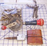 C- Brass, Egbeater D Punch L book Buck S Glass.jpg