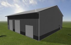 exterior.jpg