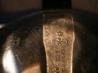 GEDC6266.jpg