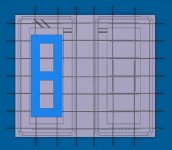 pit layout.jpg
