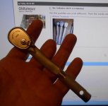 Indestro 2889 1.4 dr pressed-flange ratchet (pat 1902878).jpg