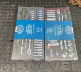 30DB8A3D-1D53-4858-AD21-D2318187869F.jpg