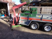 10ee lift05.jpg