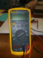20190709_093552.jpg