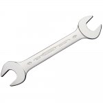 gedore-open-end-wrenches-6070100-64_1000.jpg