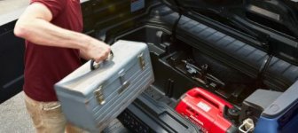 Ridgeline trunk.jpg