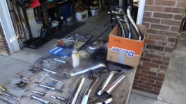 Performance Mods Teardown 009.jpg