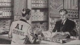 5311467D-98A8-4F3D-9C27-C00A6888AB4A.jpeg
