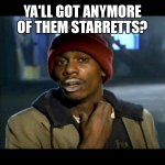 Tyrone Biggums 07012020065614.jpg