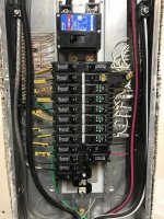 9F440DB2-C543-48BE-94BA-8571185F44DF.jpg