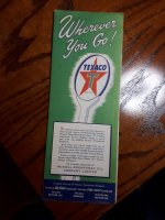 20191205_161808-612x816.jpg