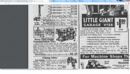 1934 vises.jpg