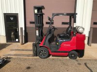 New Forklift.jpg
