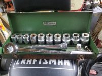 SK 3-4 inch drive.jpg