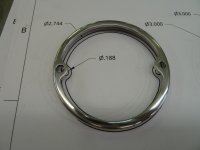 P1040898 (Medium).JPG