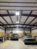 IMG_3624.jpg IMG_3624.jpg