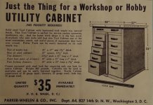 41-C-15 Cabinet Surplus Ad.jpg