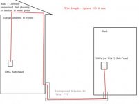 shed_wiring.jpg