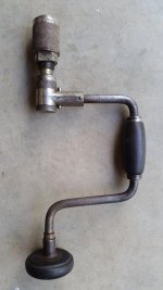 BellSystems2101Brace.jpg