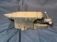 Anvil-vise.jpg