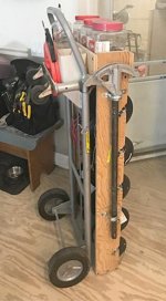wiringcart3.jpg