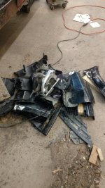 front bumper kit.jpg
