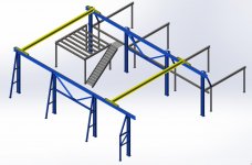 crane_detail.jpg
