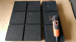 Fein tool cutting 1.5 inch rubber 2x2.jpg
