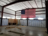 20191005_162639.jpg