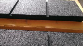 WP_20161025_010.jpg
