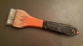 Paint Scraper 1B.jpg