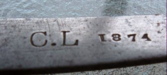 Calipers C.L. #2.JPG