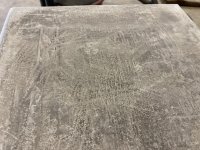 77468553-07A3-41EA-B31D-B1820968593C.jpg