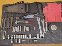 garage-sale-tools-20190719-004.jpg