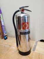 garage-sale-tools-20190719-001.jpg