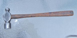 Hammer.jpg
