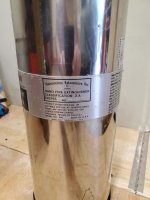 garage-sale-tools-20190719-003.jpg